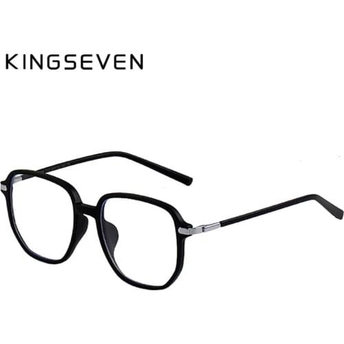 Женские аксессуары KINGSEVEN China At AliExpress