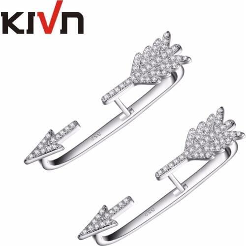 KIVN Climbing And Mountaineering Products