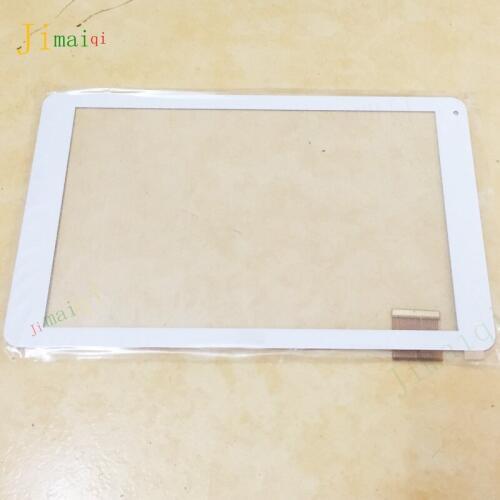 New For 10.1 inch SPC TWISTER 10.1 9766232B tablet touch screen Panel Digitizer Sensor Replacement Parts