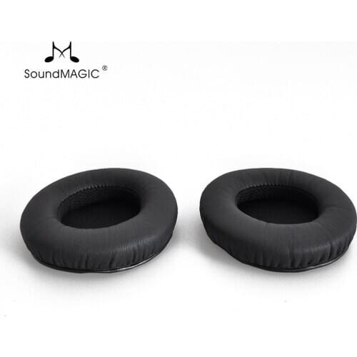SoundMAGIC HP151 HP200 Headphones Earpads