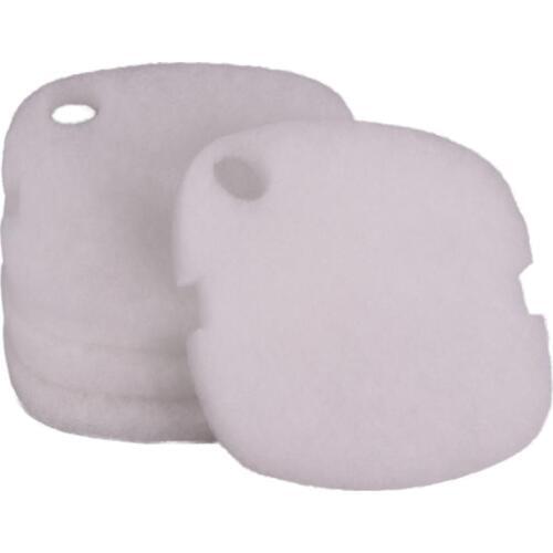 Compatible Filter Floss Pads for Tetratec Tetra EX1200 FF