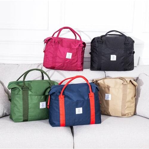Large Capacity Diaper Bag Baby Nappy Bag Mummy Daddy Backpack Waterproof Casual Laptop Bag Milk Bottle Bag