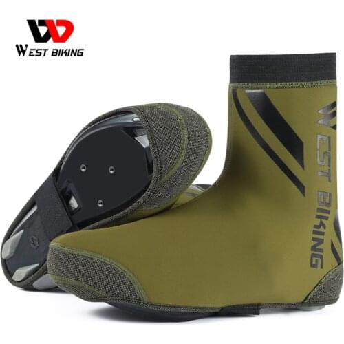 Велообувь West Biking China At AliExpress