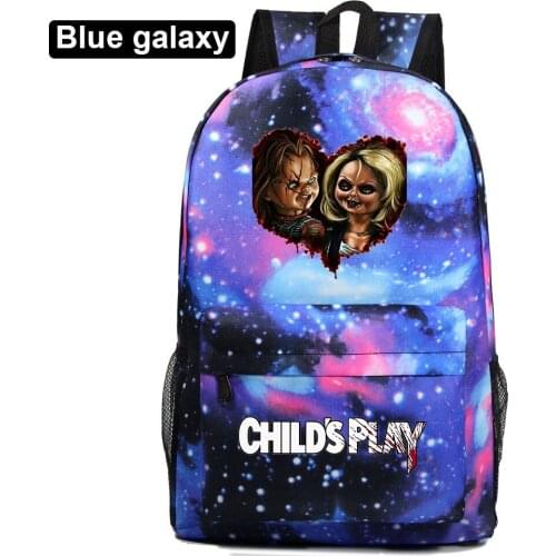 Портфели для подростков ZeAiLi China At AliExpress