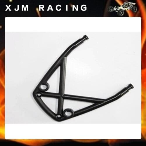 1/5 rc car Bumper set3 for baja 5b 5t 5sc