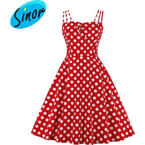 2166 Banquet Dress for Summer Dress 2166