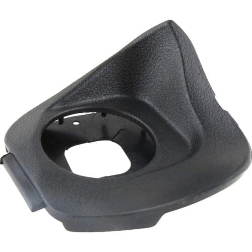 45186-30180-C0 4518630180 For Toyota Land Cruiser High Quality Cruise Control Switch Dust Cover