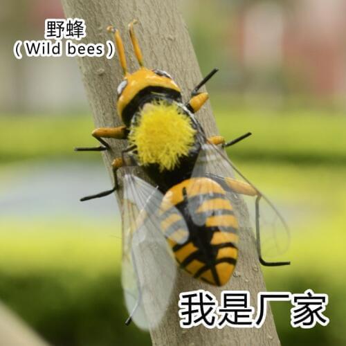 Строительные конструкторы AIBOULLY China At AliExpress