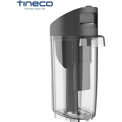 Tineco FLOOR ONE S3 Dirt Water Tank(DWT)