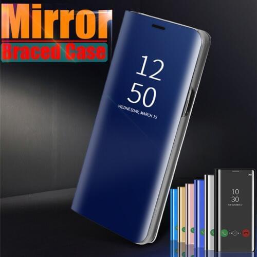 Huaweip30 case p30lite p30pro 30p for huawei p 30 lite pro bumper phone cover funda huawey huavei huaweii 30pro 30lite light