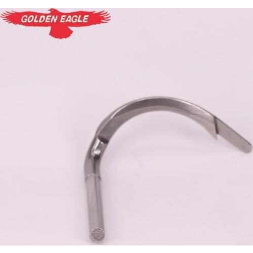 For Gemsy Gem1500B-01 Looper ,number Is 27