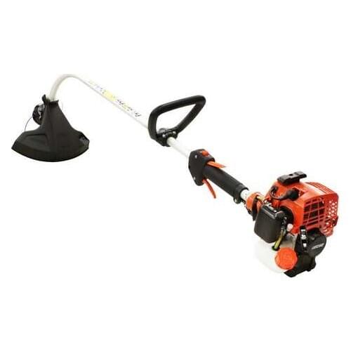Echo Tools
