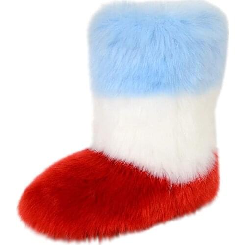 Женская обувь Janveny China At AliExpress