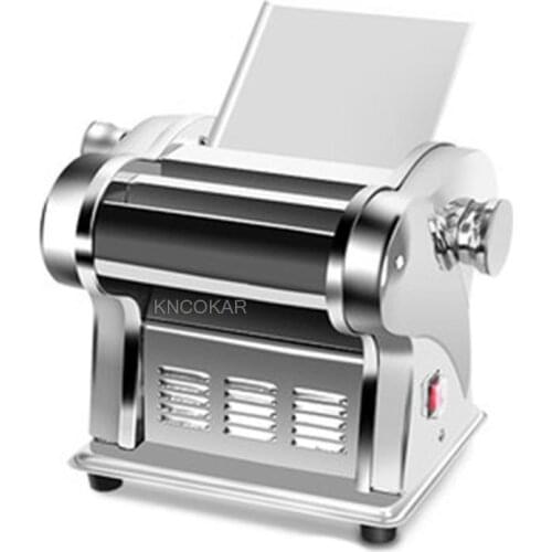 KNCOKAR Electric Noodles Cutters