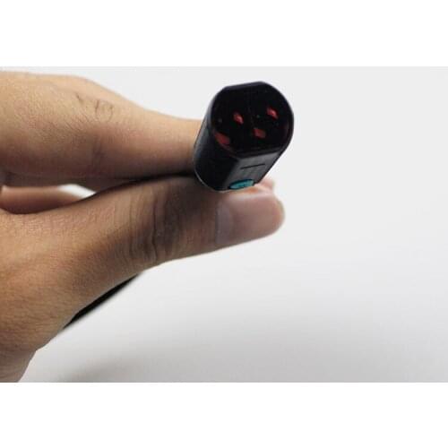 New original authentic sensor GLV18-8-450-115-120 photoelectric switch sensor