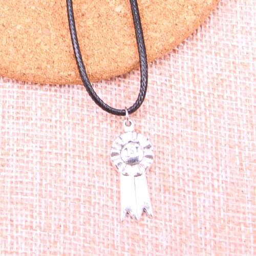 PK FOUR Pendant Chains