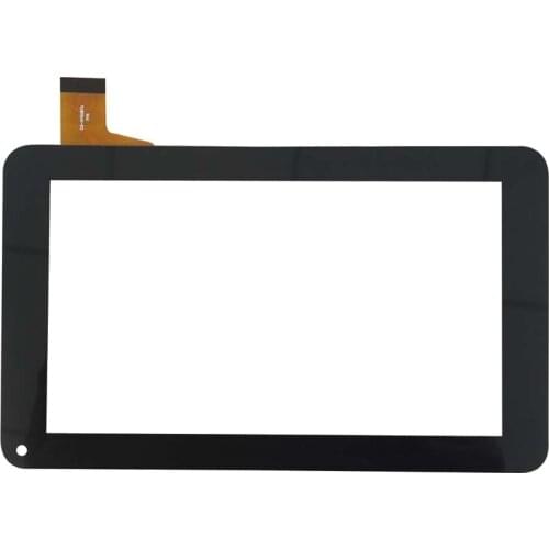 Free Film + 7 inch For Trekstor Surftab Breeze 7.0 / DEXP Ursus Z170 Kids / Fusion PC-7021 / dexp ursus s170i Touch screen