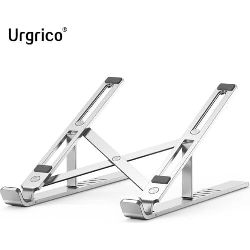 Urgrico Holders For Laptops