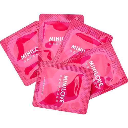 1/5/10pcs Sex Pills Sex Toys Libido Gel Climax Exciter Drops for Women Wipes Liquid Gel Sex Orgasm Enhancer Lubricant for Sex