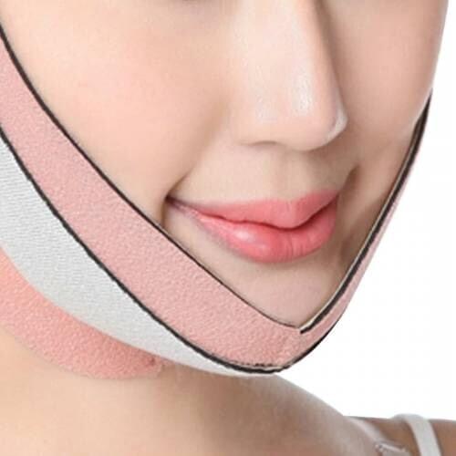 3D Double Layer SNORING ANTI BELT SLEEP APNESİ Snoring 267465723