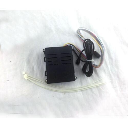 For Golf MK4 4 IV For Passat B5 Auto Headlight Light Sensor