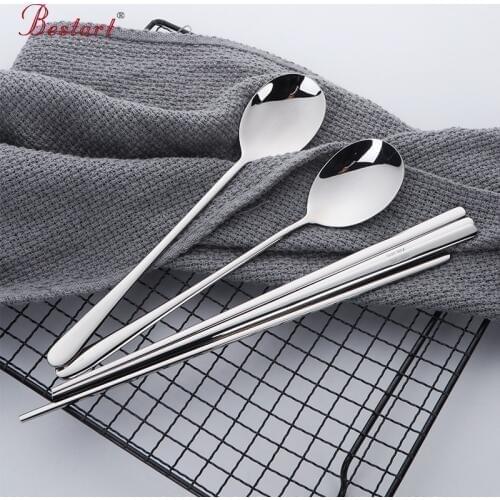 Палочки для еды Bestart China At AliExpress