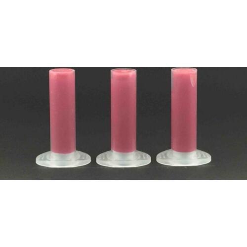 Byfa Decorative Cosmetics