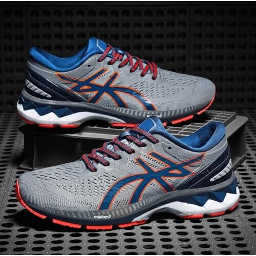 Camtoo Mens Casual Shoes