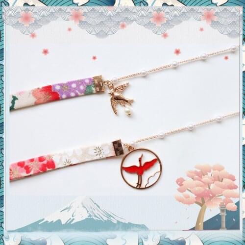 DoreenBeads Pearl Necklaces For Women