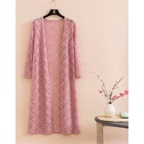 Женская пляжная одежда Gowyimmes China At AliExpress