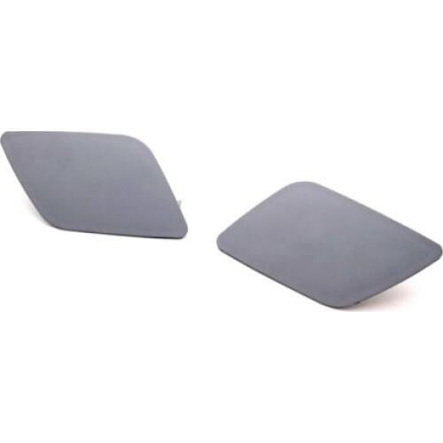 Head Light Washer Cap for A6 C5 (02-05)