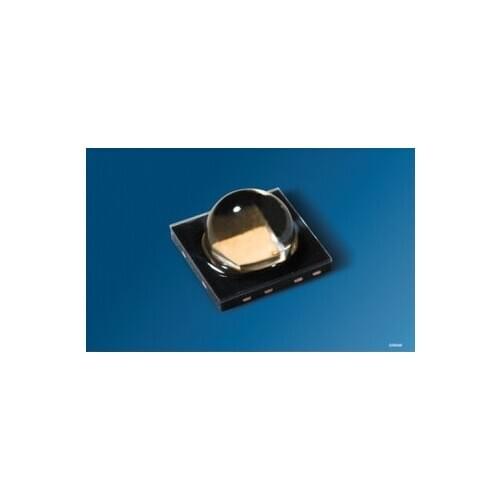 LUWH9GP OSRAM High Power 3W 3535 white cool white 6500K 120-270LM genuine original