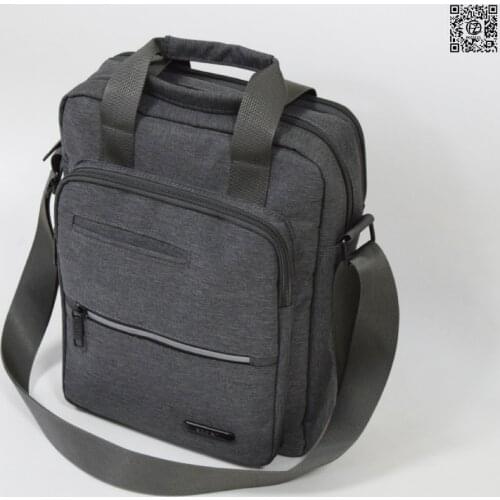 Man bag, POSSESS BRAND, XX10010, A4