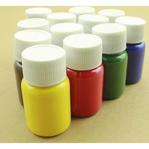 Hot Universal 20ml Leather Repair Tool Car Seat Sofa No Scratch Cracks Vinyl Repair Kit Leather Holes Liquid Heat Coats S8G3