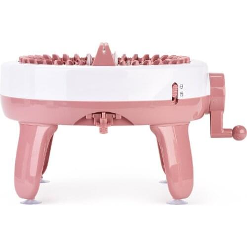 Спицы для вязания NianLenss China At AliExpress