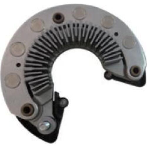 NEW HNROCK ALTERNATOR RECTIFIER 12621100/MIA12107A