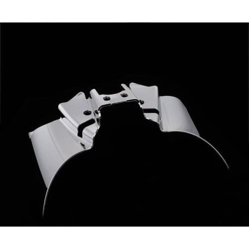 Perfeclan Motorcycle Safety Equipment