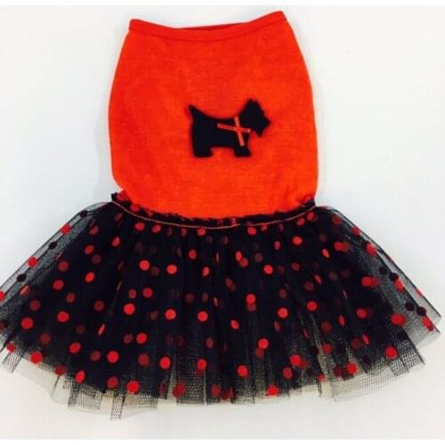 Petzanya Clothes For Cats