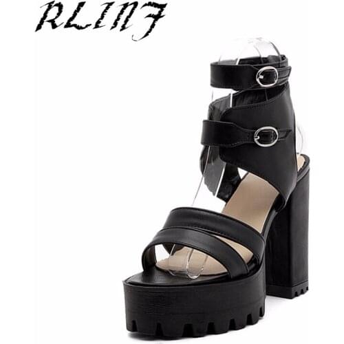 RLINF Wedding Shoes For The Bride