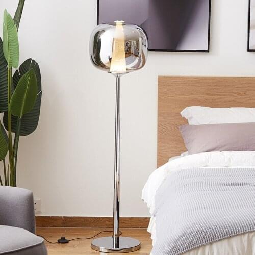 Modern stone diamond pendant lamp modern led chandelier led wall moon lamp ventilador de techo lampes suspendues avizeler