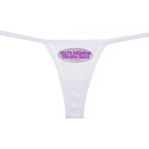 Lolita panties aesthetic Panties y2k Panties Harajuku Panties Kawaii Panties Gothic Panties Punk Panties Dark Panties Panties