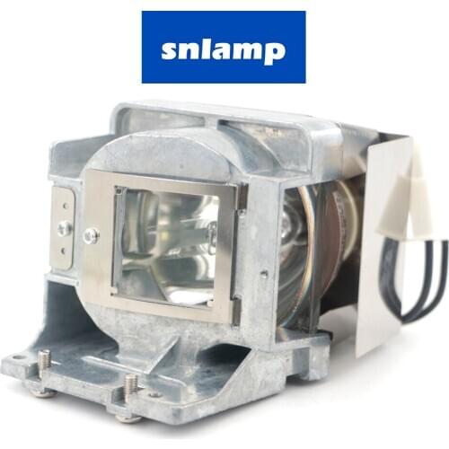 High quality Projector Lamp/Bulbs RLC-096 W/Housing For VIEW SONIC Projectors PJD7325 PJD7525w PRO7826HDL PJD7835HD
