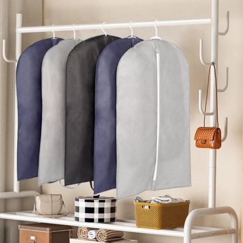 Декорации для аквариумов CANAMEK China At AliExpress