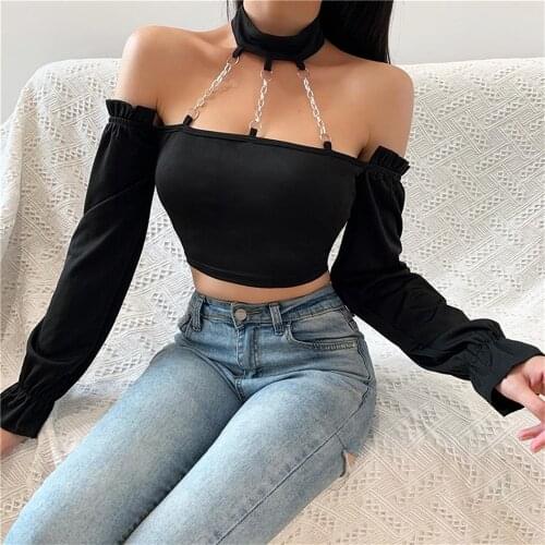 Dreamdarling Women's T-shirts