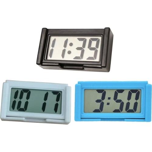 12V 2 Pin Flasher Blinker Motorcycle Signal Lamp Relay Motorcycle LED Indicator Light