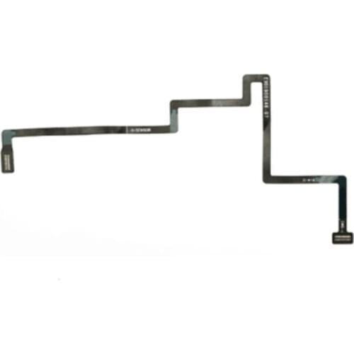 Gimbal PTZ Camera HY010C Image/Drive FPC Signal Flexible Flat Cable Wire For Hubsan Zino H117S RC Drone ZINO000-80 81