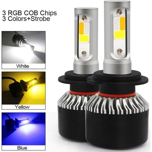 Автомобильные лампы Hansoland China At AliExpress