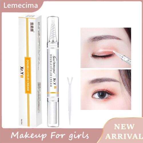 Lemecima Foot Massagers