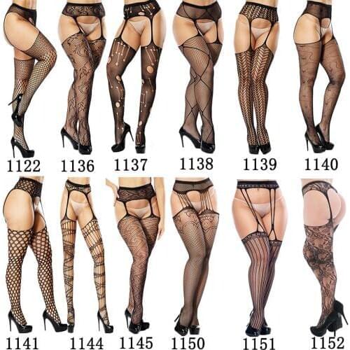 Millyn Ideas Erotic Women's Clothing