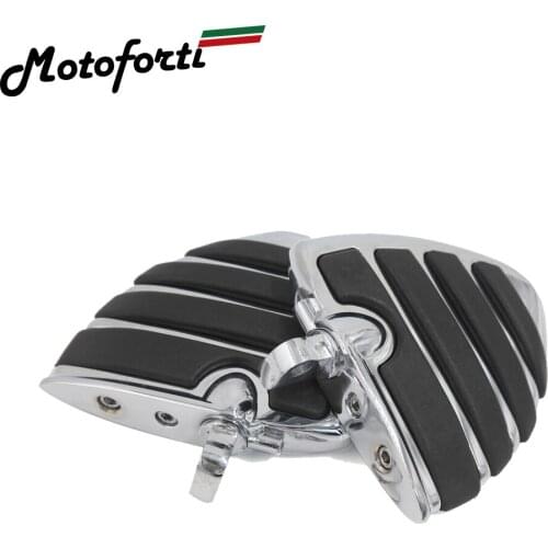 Мотоциклетные подножки Motoforti China At AliExpress